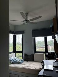 Tanglin View (D3), Condominium #553578841